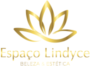 Espaço Lindyce – Beleza e Estética