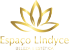 Espaço Lindyce – Beleza e Estética